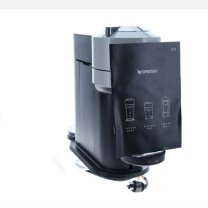 Nespresso Vertuo Next Coffee Machine